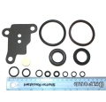 18G8960 - Power steering ram seal kit